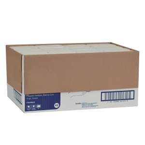 Tork, H2 Xpress Soft, Folded Towel, Multifold, 2 ply, White