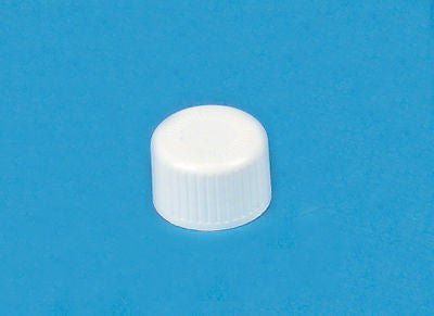 Bottle Cap