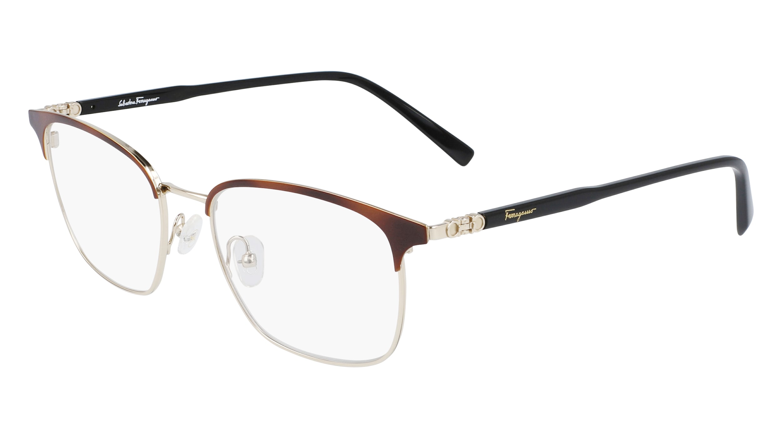 vsp nike frames