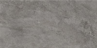 Fairbanks Dark Gray 12×24 Field Tile Out