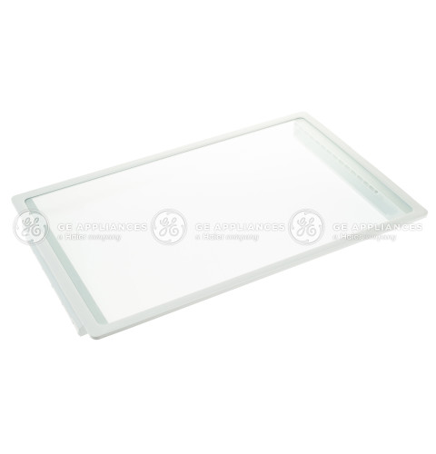 SHELF ASSEMBLY UPPER