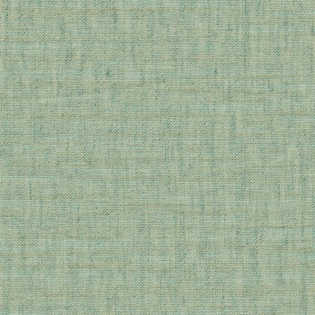 OAK-50 Curtains