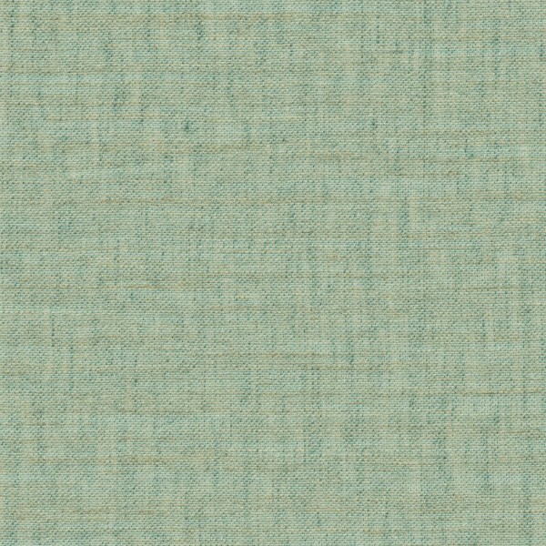 OAK-50 Curtains