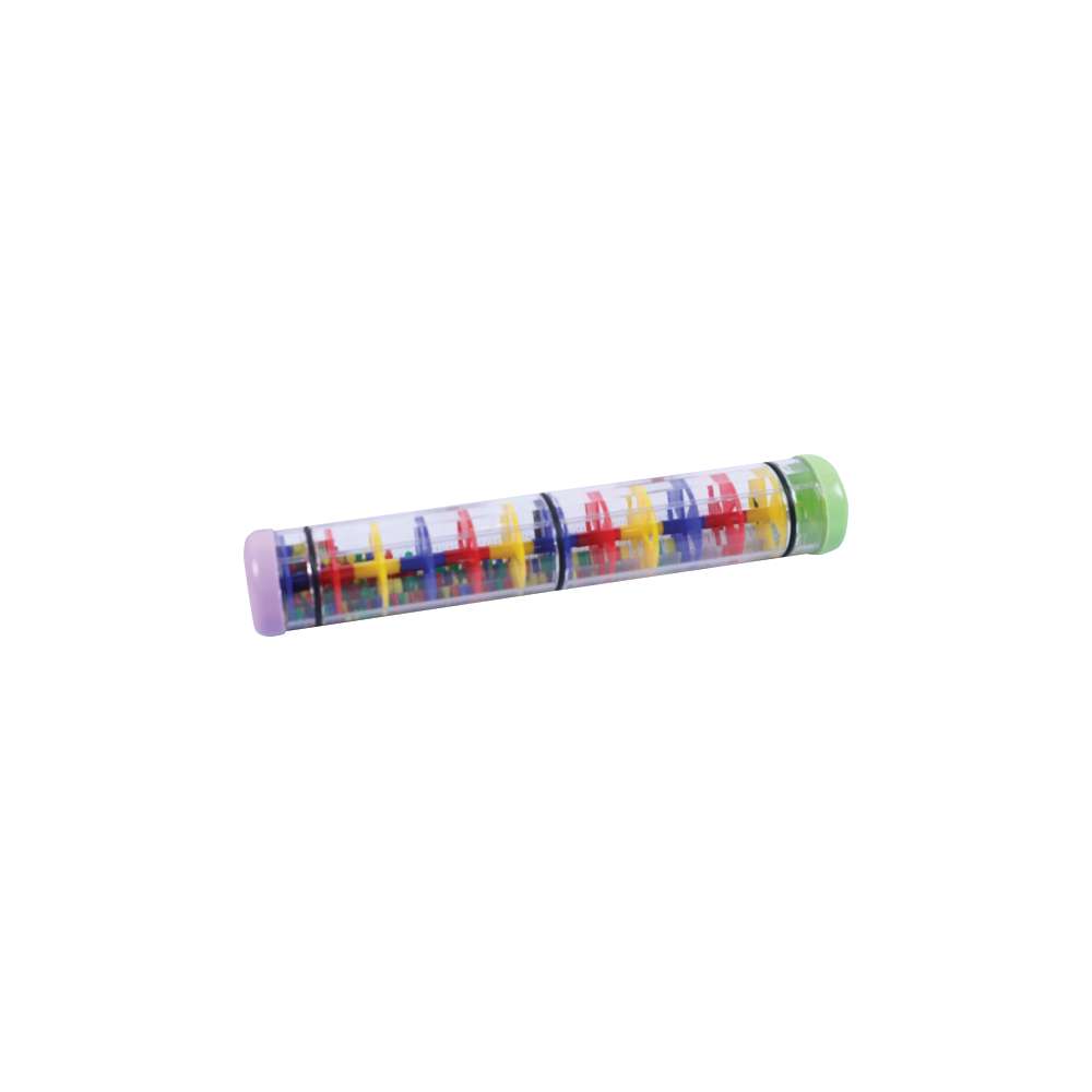 s--INoVM4fa--/w11epedf2xlw86pcbg8c.jpg