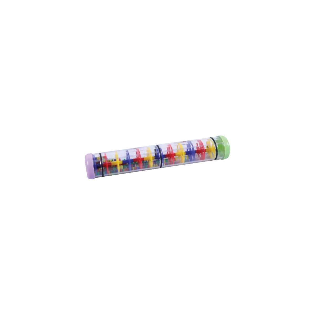 s--INoVM4fa--/w11epedf2xlw86pcbg8c.jpg