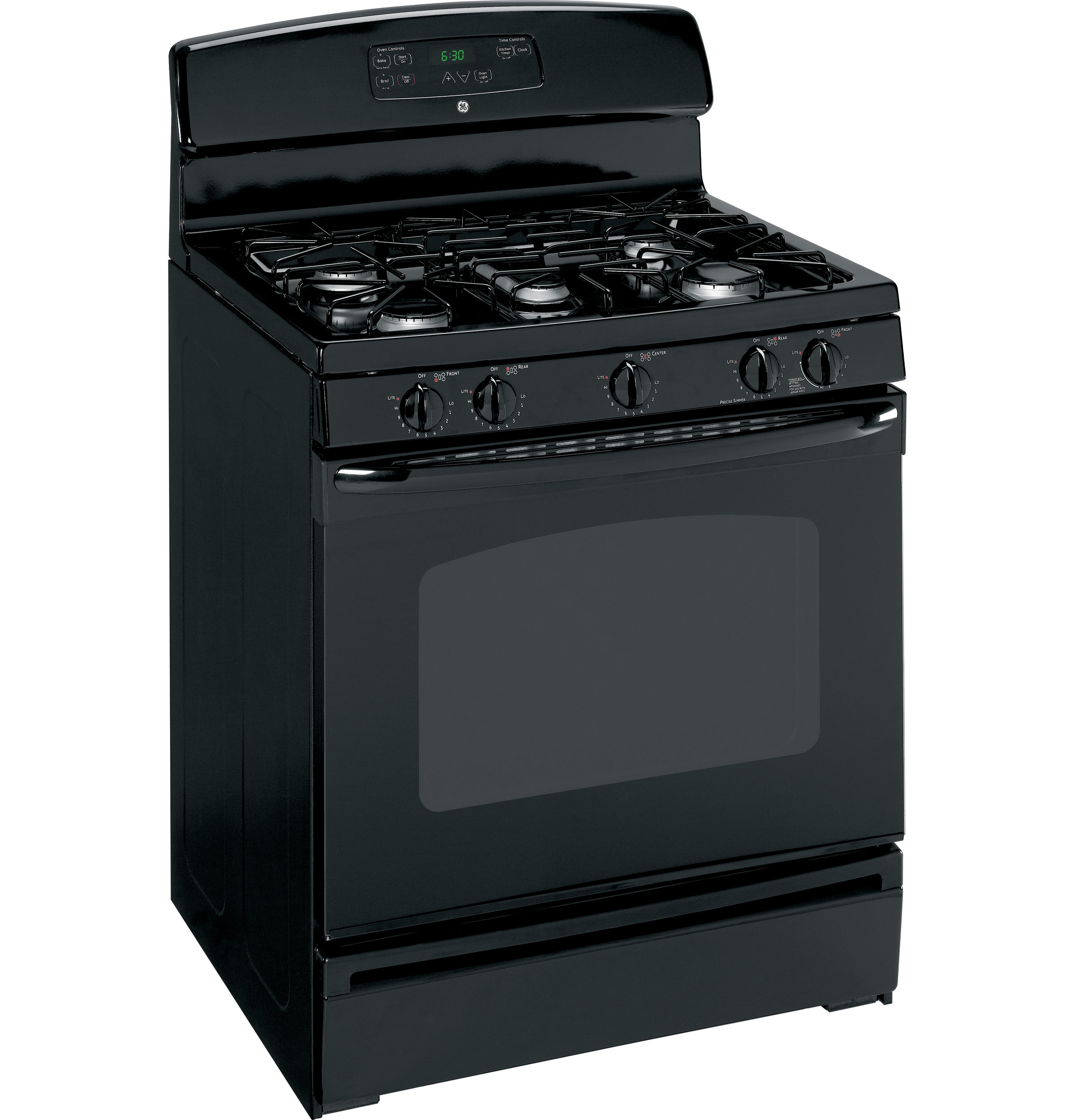 GE® 30