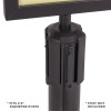 Sign Holder thumbnail 5