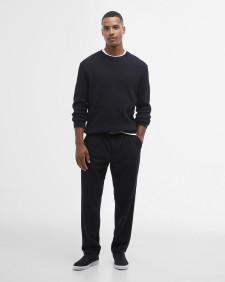 Sweatshirt Curve 