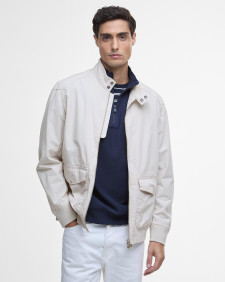 Giacca casual Matley 