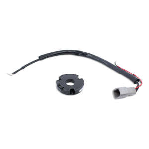 Trident R-26Sc Plus  Encoder