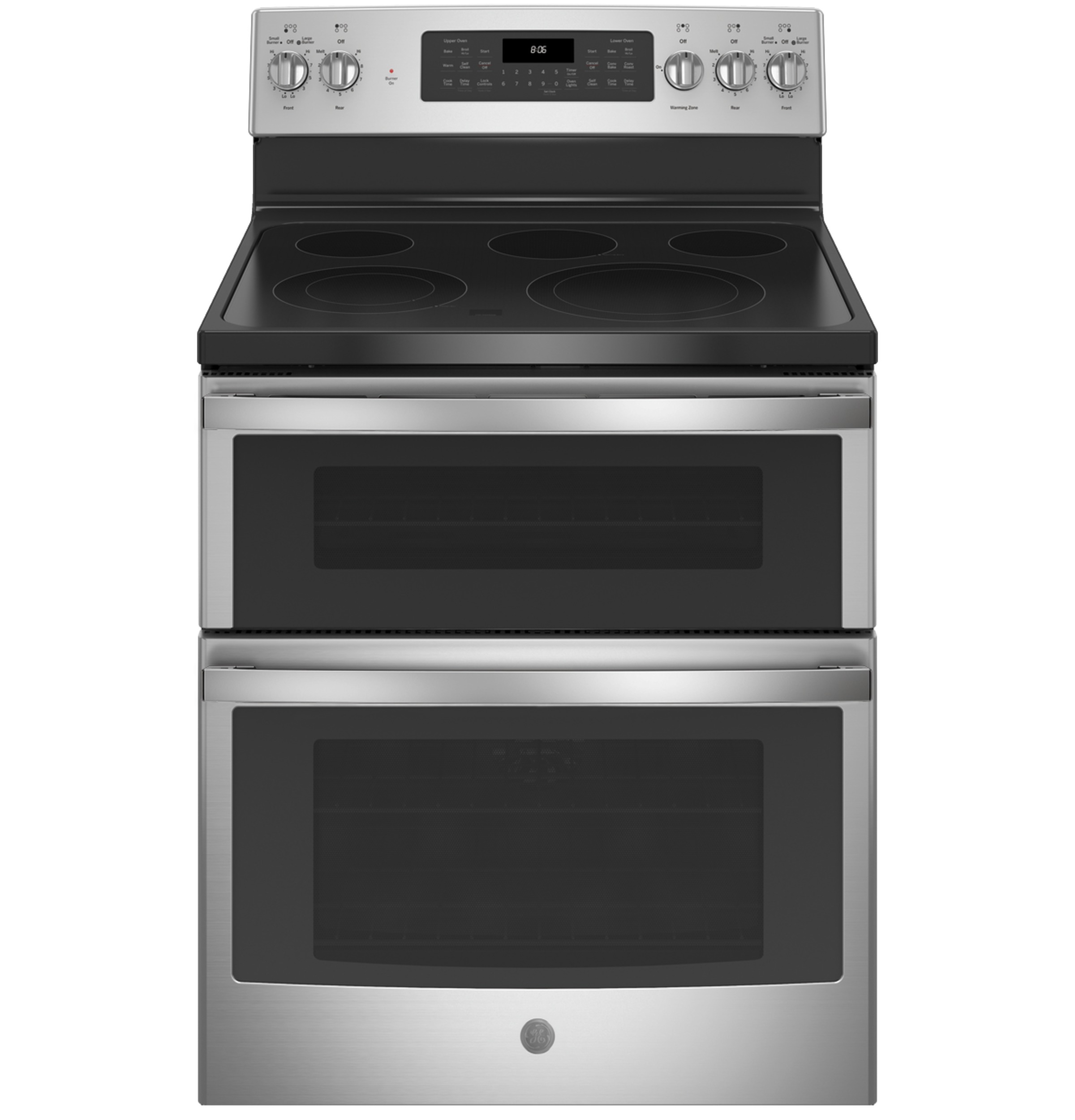 GE® 30