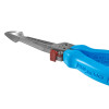 968 7.5-inch Forged Wire Stripper