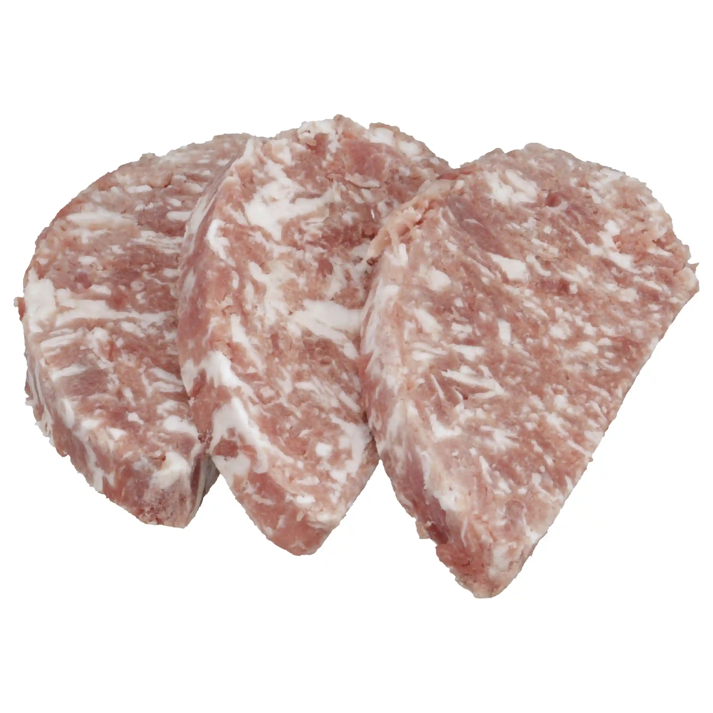 The Original Steak-EZE® BreakAway® Sirloin Beef Steak, Non-Marinated, 5 oz_image_2