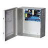 9 outlet 12V power supply