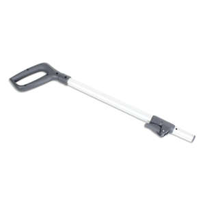 Handle Preassembly Extendable