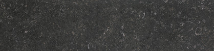 Bluestone Vermont Black 6×24 Field Tile Honed Rectified