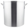 60-quart Wear-Ever® Classic® aluminum stockpot