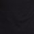 Kaylee Mini Dress Classic Blackswatch