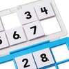 s--IPC8RTgE--/cmfawdxtl5ha0o6be5jj.jpg