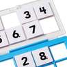 s--IPC8RTgE--/cmfawdxtl5ha0o6be5jj.jpg
