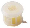 Sun Med TRACH, HME AIRLIFE EDITH 15FR CON (40EA/PK)