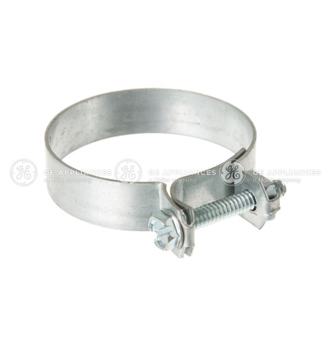 CLAMP OUTLET