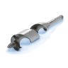 Lenox Drill Bit 1-1/4 x 7-1/2 in.