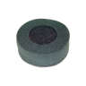 Muffler Foam Large For Coach Vac