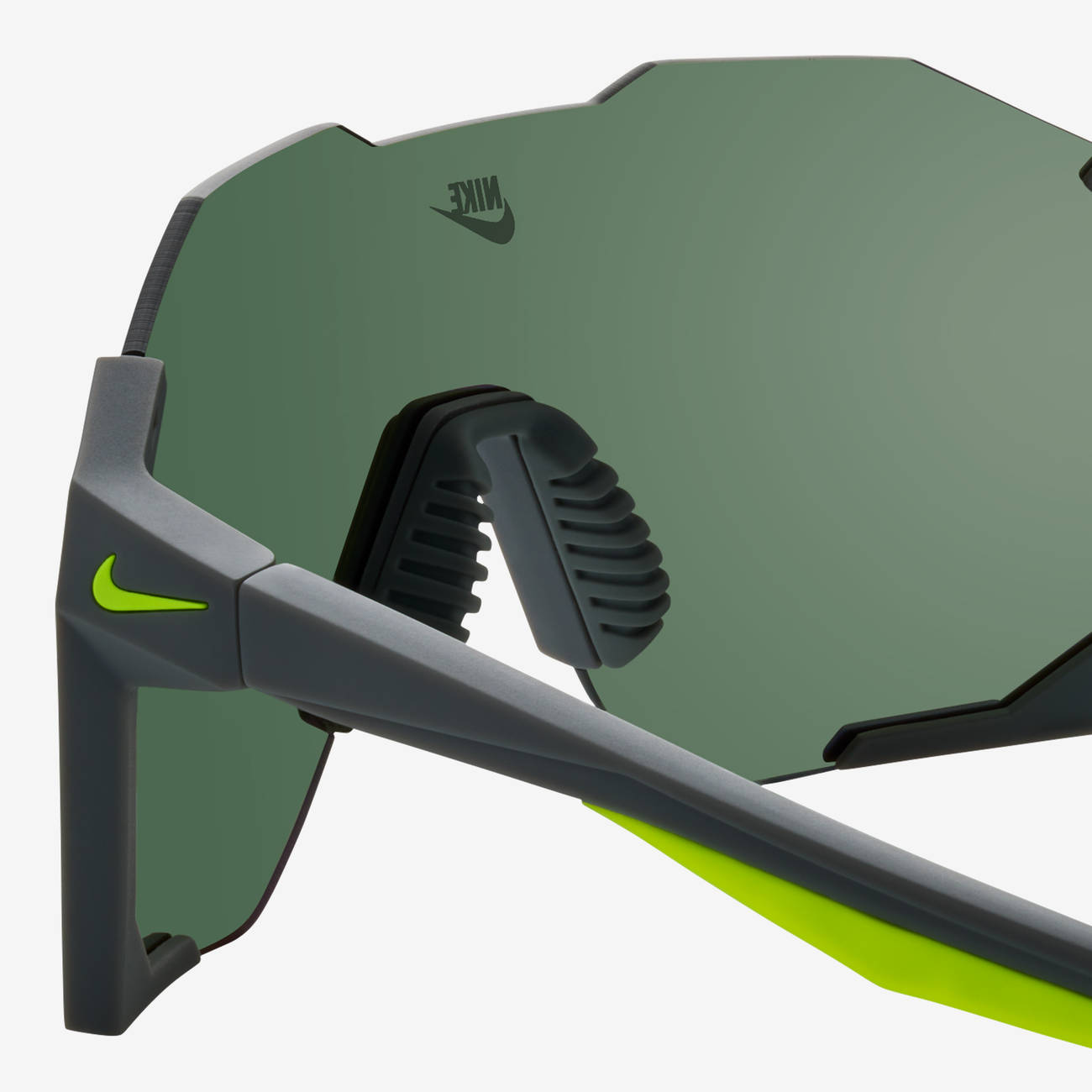 Nike Charged Shield Lifestyle Image 2