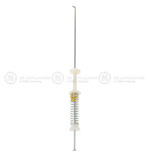 ROD AND SPRING ASSEMBLY