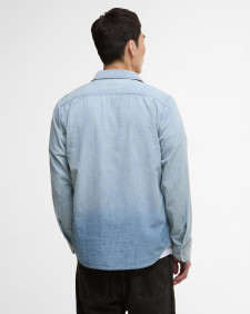 Hickman Chambrey Shirt 