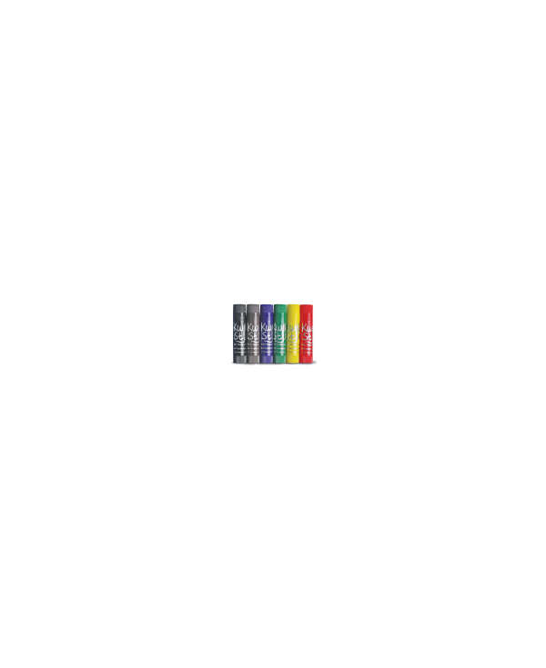 s--IPSNBnLN--/vhfgcbzeztypu1g5tykg.jpg