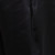 Della Satin Long-Sleeved Shirt Classic Blackswatch
