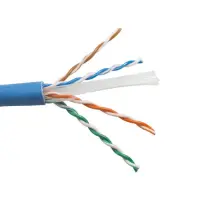 CAT6A CABLE