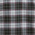 Telfield Regular Long-Sleeved Shirt swatch