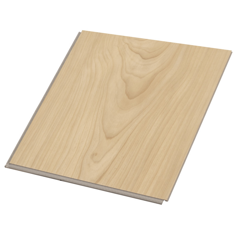 Sample -  CALI Vinyl Caspar Cream Select w/ Pad-0