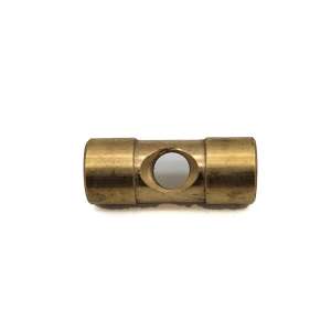 Adjustment Nut Squeegee Lift Assembly