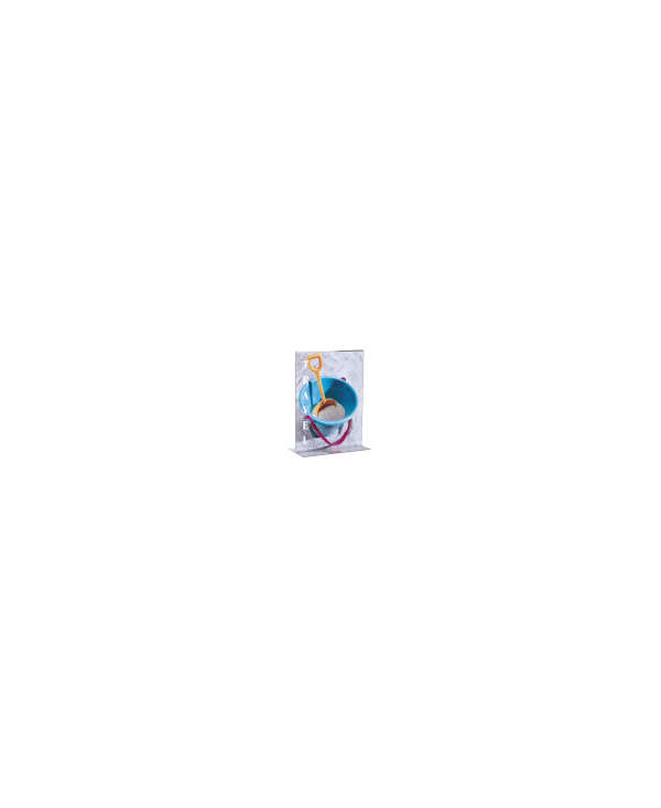 s--IPftWFkE--/nzq1n6a3mgxj7n1fqw66.jpg