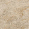 Norde Oro 32×32 20mm Field Tile Textured Rectified