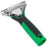 Unger, ErgoTec, Squeegee Handle