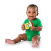Jammin' Jungle Gift Set™