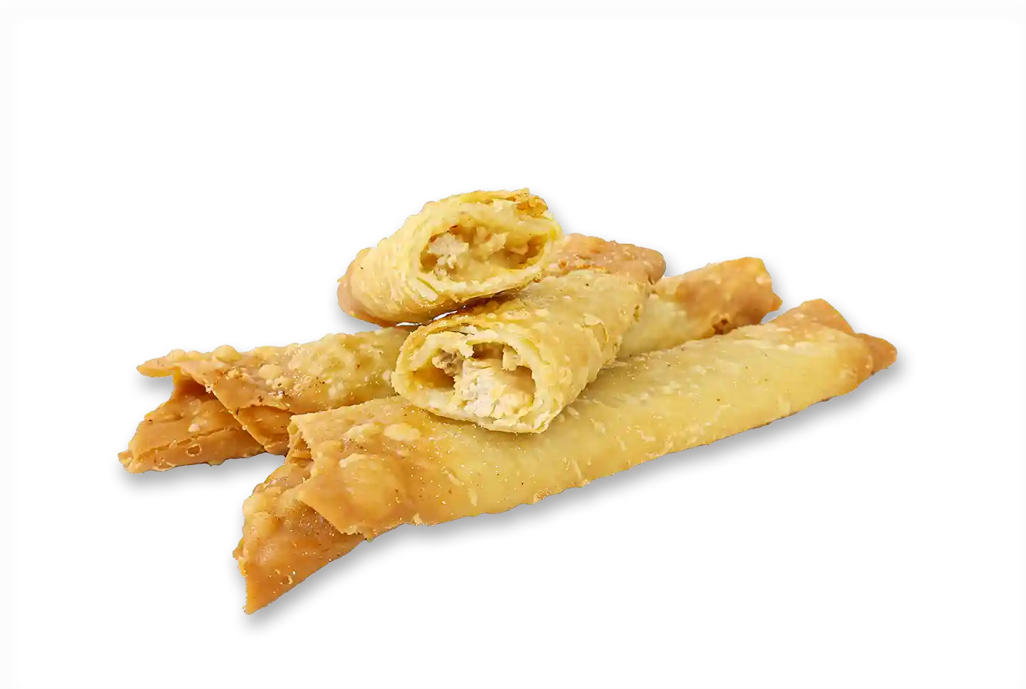 State Fair® Crispitos® Fully Cooked Buffalo Style Chicken and Cheese Flour Tortillas https://images.salsify.com/image/upload/s--onsUXbPe--/q_25/cycnuspik02hz0nxujls.webp