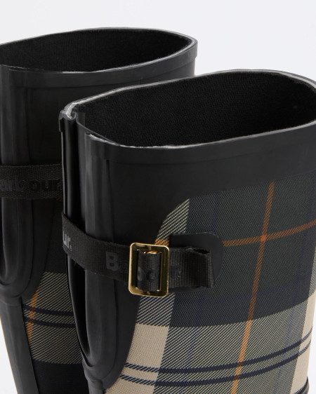 Gummistiefel Dena