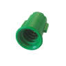 Unger, Acme Insert, Green