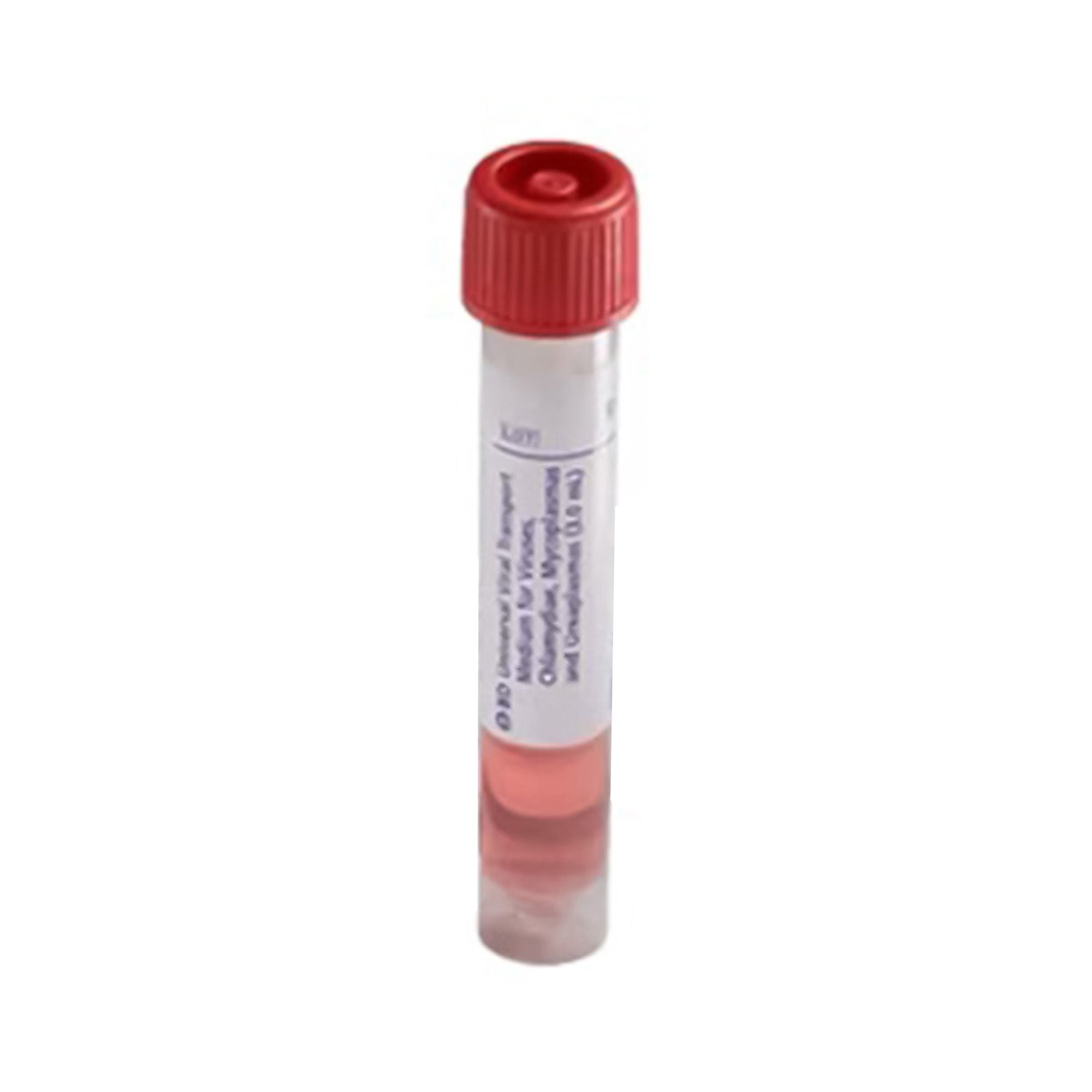 BD™ Universal Viral Transport