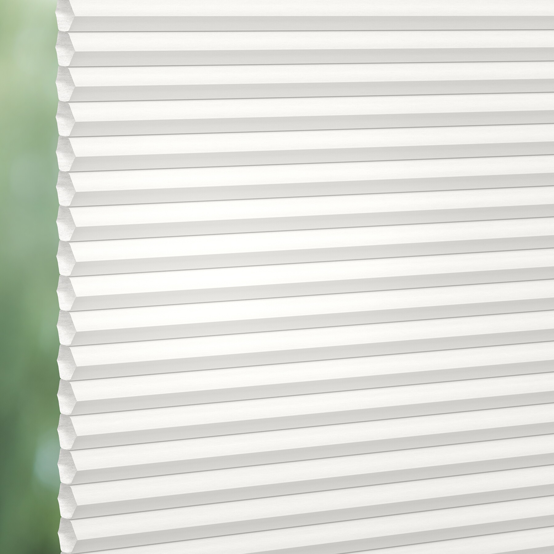 Unik Re-Life duo tone 2776 Duette