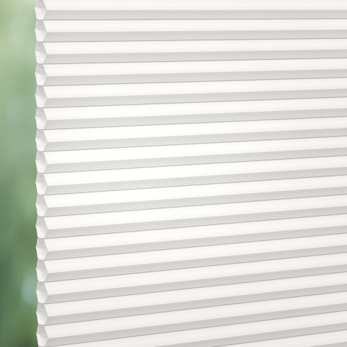 Unik Re-Life duo tone 2776 Duette