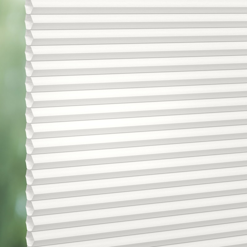 Unik Re-Life duo tone 2776 Duette