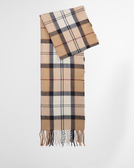 Dover Beanie & Hailes Scarf Gift Set
