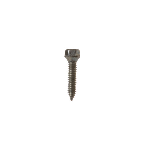 Refrigerator Screw 12-24TT OVT .900S